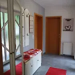 Mittelmuehle تويبيتز