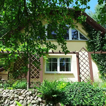 Mittelmühle *